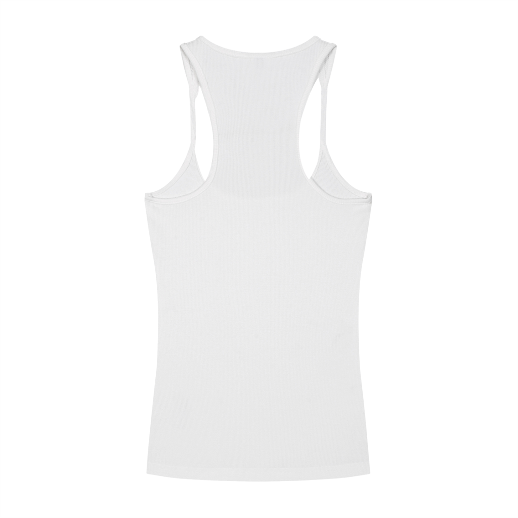 PBI Forever Atlantic Racerback Tank Top