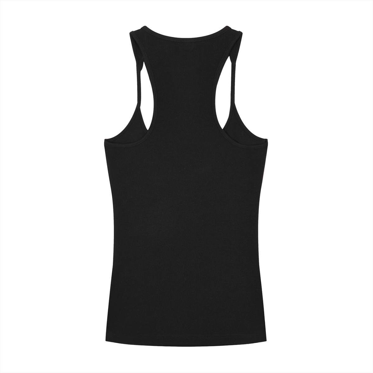 PBI Forever Miami Nights Racerback Tank Top
