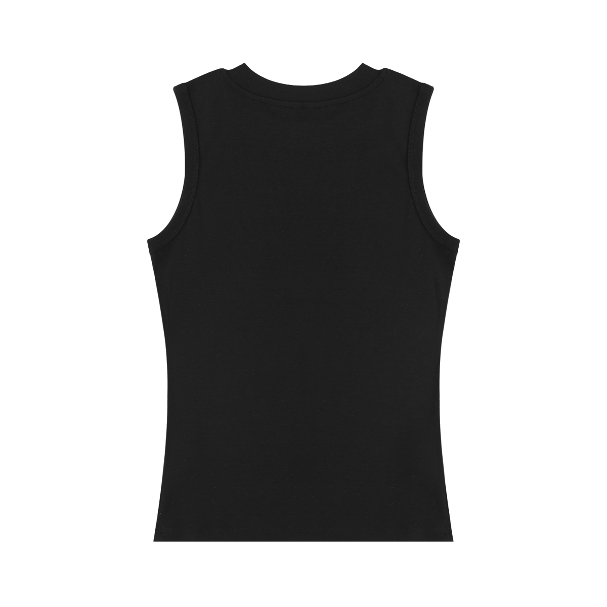 PBI Forever Coastal Women’s Slim Tank Top