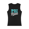 Women’s Slim Tank Top