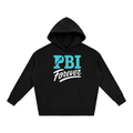 PBI Forever Coastal Hoodie